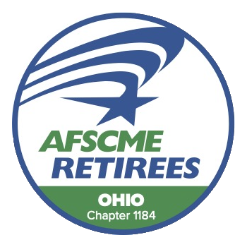 AFSCME Retirees